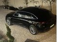 MERCEDES-BENZ EQC 400 4Matic SE Amg Line
