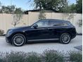 MERCEDES-BENZ EQC 2020/12 - 2