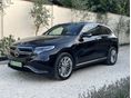 MERCEDES-BENZ EQC 2020/12 - 3