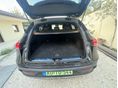 MERCEDES-BENZ EQC 2020/12 - 4