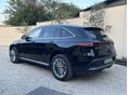 MERCEDES-BENZ EQC 2020/12 - 5