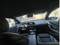 MERCEDES-BENZ EQC 2020/12 - 6