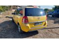 OPEL ZAFIRA B 2008/9 - 3