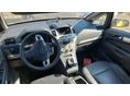 OPEL ZAFIRA B 2008/9 - 5