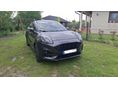 FORD PUMA 1.0 EcoBoost mHEV ST-Line