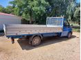 FORD TRANSIT 2.4 TDE 350 M TDE