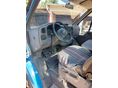 FORD TRANSIT 2001/3 - 3