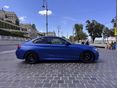 BMW M235I 2014/8 - 2