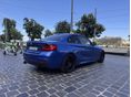 BMW M235I 2014/8 - 3