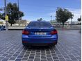 BMW M235I 2014/8 - 4