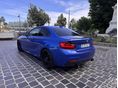 BMW M235I 2014/8 - 5