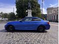 BMW M235I 2014/8 - 6