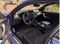 BMW M235I 2014/8 - 8