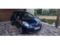 TOYOTA YARIS 2007/10 - 2