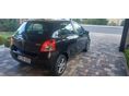 TOYOTA YARIS 2007/10 - 3