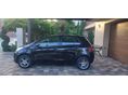 TOYOTA YARIS 2007/10 - 5