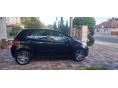 TOYOTA YARIS 2007/10 - 6