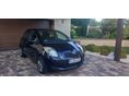 TOYOTA YARIS 2007/10 - 7