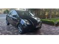 TOYOTA YARIS 2007/10 - 1