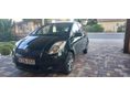 TOYOTA YARIS 2007/10 - 2
