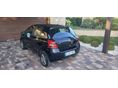 TOYOTA YARIS 2007/10 - 3