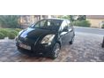 TOYOTA YARIS 2007/10 - 4