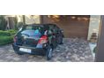 TOYOTA YARIS 2007/10 - 5