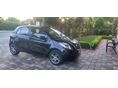 TOYOTA YARIS 2007/10 - 6