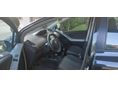 TOYOTA YARIS 2007/10 - 7
