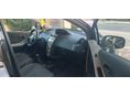 TOYOTA YARIS 2007/10 - 8