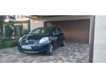TOYOTA YARIS 2007/10 - 2