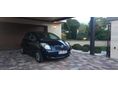 TOYOTA YARIS 2007/10 - 5