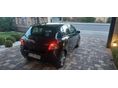 TOYOTA YARIS 2007/10 - 4