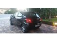 TOYOTA YARIS 2007/10 - 3