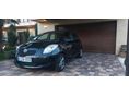 TOYOTA YARIS 2007/10 - 8