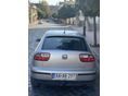 SEAT LEON 1.9 TDI Signo