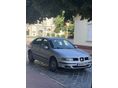SEAT LEON 2002/12 - 2