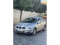 SEAT LEON 2002/12 - 3