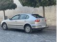 SEAT LEON 2002/12 - 4