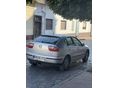 SEAT LEON 2002/12 - 5