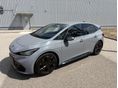 CUPRA BORN 58 kWh