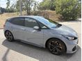 CUPRA BORN 2022/5 - 2
