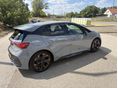CUPRA BORN 2022/5 - 3