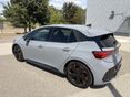 CUPRA BORN 2022/5 - 4