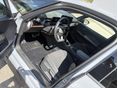 CUPRA BORN 2022/5 - 5