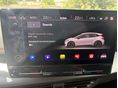 CUPRA BORN 2022/5 - 6