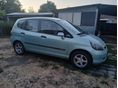 HONDA JAZZ 2004 - 3