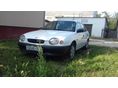 TOYOTA COROLLA Sedan 1.4 Harmony Béka (olvasd el )