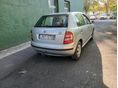 SKODA FABIA 2005/3 - 5