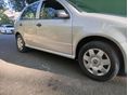 SKODA FABIA 2005/3 - 6
